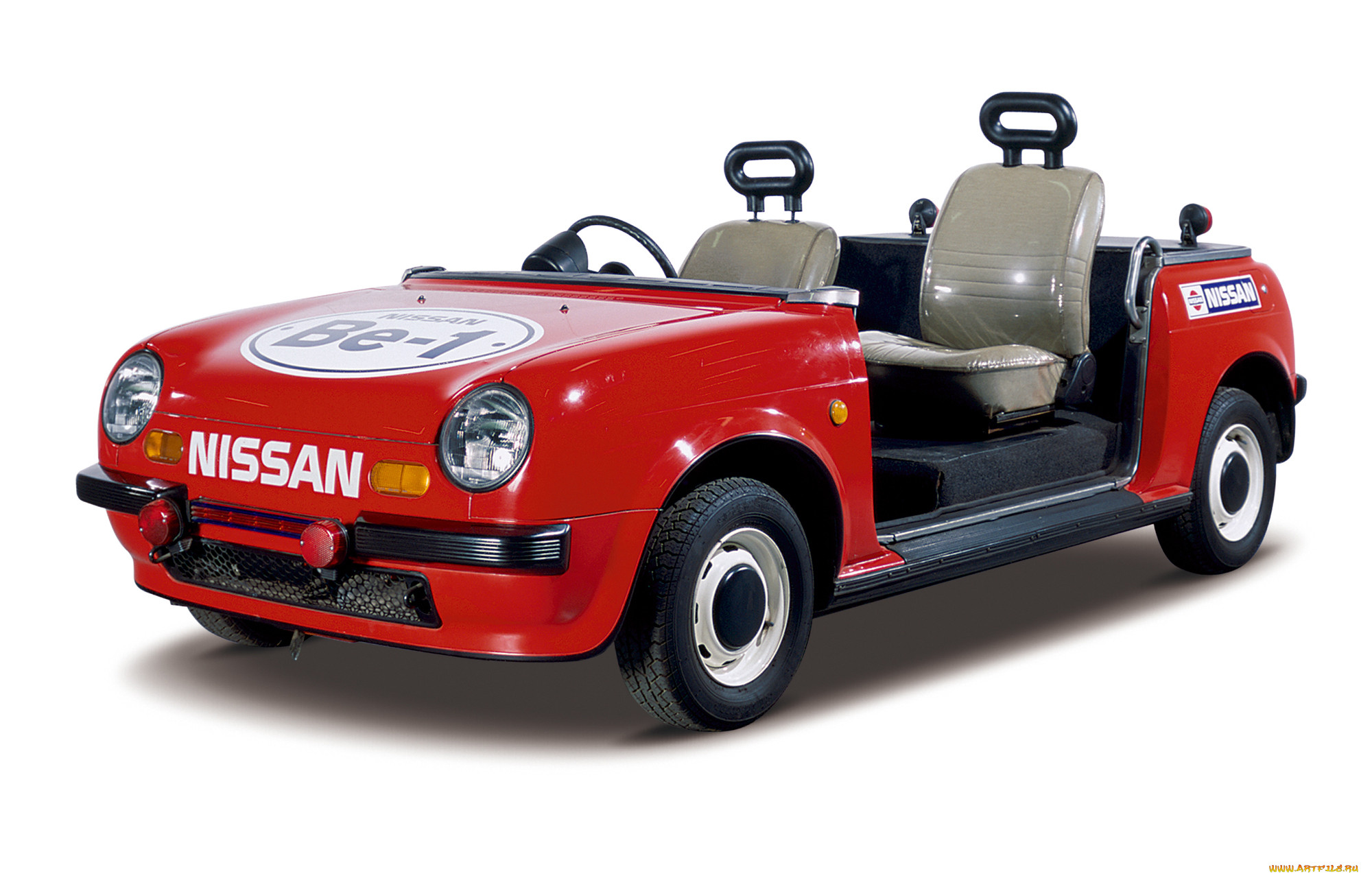 , nissan, datsun